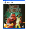 Atari Star Wars: Dark Forces Remaster PS5