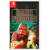 Atari Star Wars: Dark Forces Remaster