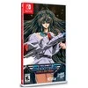 Limited Run „Telenet“ šaudymo kolekcija – „Nintendo Switch“