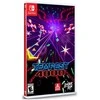 Limited Run „Tempest 4000“ – „Nintendo Switch“