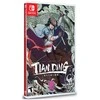 Limited Run Tiandingo legenda (Nintendo Switch)