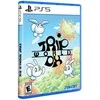 Limited Run „Trip World DX“ – „PlayStation 5“