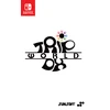 Limited Run „Trip World DX“ – „Nintendo Switch“