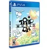 Limited Run „Trip World DX“ – „PlayStation 4“