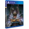Limited Run „Turok 3: Shadow of Oblivion“ – „PlayStation 4“