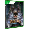 Limited Run Riboto leidimo „Turok 3: Shadow of Oblivion“ – „Xbox One“