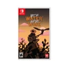 Limited Run Kur vanduo skonis kaip vynas – „Nintendo Switch“