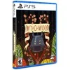 Limited Run „Wytchwood“ – „PlayStation 5“