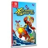 „Xtreme Sports“ – „Nintendo Switch“