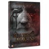 „Hell House LLC Origins: The Carmichael Manor“ DVD