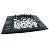 Lexibook ChessMan® Elite elektroninis šachmatų žaidimas