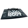 Lexibook ChessMan® Elite elektroninis šachmatų žaidimas