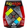 Liniex Flipside Game (70121)