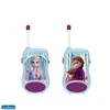 Lexibook – Disney Frozen – Walkie Talkie (100 m) (TW12FZ)