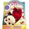 „Take 2 Interactive Tiny Treasures“ – „My Baby Tumble Monkey“