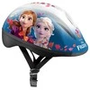 Vaikiškas dviratininko šalmas Frozen II S