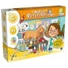 Science4you Science4you Veterinarijos rinkinys