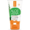 Lirene Aloe Vera After Sun Gel Raminamasis gelis po deginimosi, 150 ml