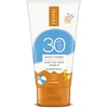 Lirene Sun Kids, 150 ml