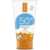 Lirene Sun Kids, 150 ml