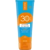 Lirene Sun, 120 ml