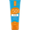 Lirene Sun, 120 ml