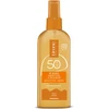 Lirene Sun, 150 ml
