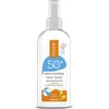 Lirene Sun Kids, 150 ml