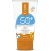 Lirene Kids Apsauga nuo saulės Face Kreminis SPF 50+ Apsauginis veido kremas vaikams, 50 ml