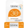 Lirene Care apsauginiai lūpų dažai, 4,6 g