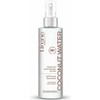 Lirene lirene vanduo, 200 ml coconut water