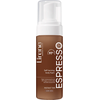 Lirene Self Tanning Foam, 150 ml