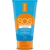 Lirene Sun po opalaniu, 150 ml