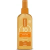 Lirene Sun, 150 ml