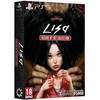 LISA: Decade Of Joy Collection - PlayStation 5