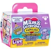 Little Live Pets - „Mama Surprise“ šeimos įsivaikinimo rinkinys, 2 dalis (26675)