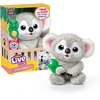 Little Live Pets - My Baby Koala (26840)
