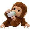 Little Live Pets – My Baby Monkey Mango (26558)