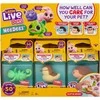 Little Live Pets – Needees Asorted (26654)