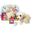 Little Live Pets Ouchies – šuniukas Cooper 26679