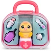 Little Live Pets - Ouchies Vet Kit Chirpy (26791)