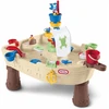 Little Tikes - Piratų laivas „Anchors Away“ (401223)