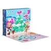 ROSA Littlest Petshop LITTLEST PET SHOP DELUXE HOLIDAY CALENDAR