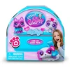 Littlest Petshop Littlest Pet Shop - Like Nastya Pet (1102)