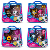 Littlest Petshop Littlest Pet Shop - Augintinių poros, asortimentas S5 (01040)