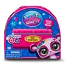 TM Toys TMT LPS blind box G7 S6 1pak mix LPS01090 10916