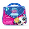 Hasbro Figūrėlė Tm Toys TMT LPS figurka G7 S5 blind box mix LPS00718 07183