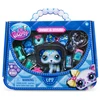 Littlest Petshop Figūrėlė Littlest Pet Shop LITTLEST PET SHOP SWEET AND STYLISH ASS