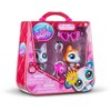 Littlest Petshop „Littlest Pet Shop“ – Valentino dienos augintiniai (01060)