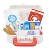 Little Tikes pirmosios pagalbos rinkinys